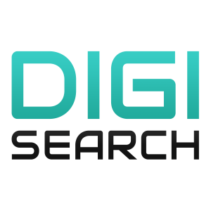 Strategic Security Solutions