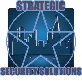 StrategicSecuritySolutionsLogo