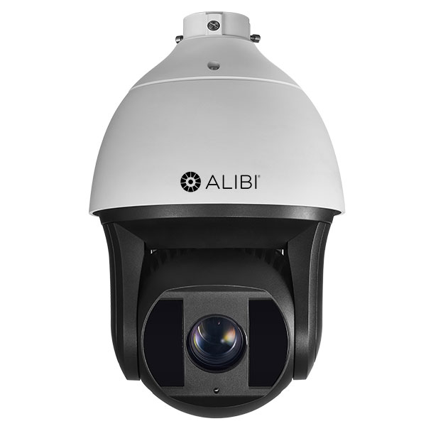ALI-NP7022RT_Front-Logo
