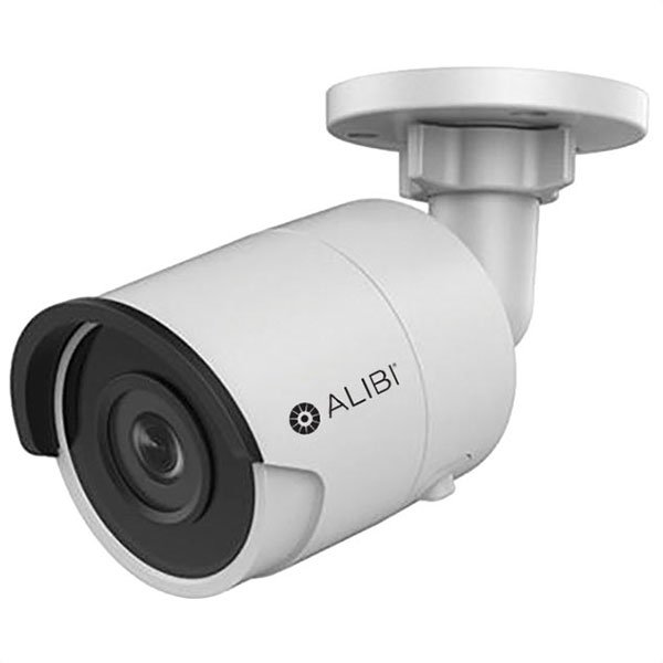 EOL-ALI-TP4028R_md300